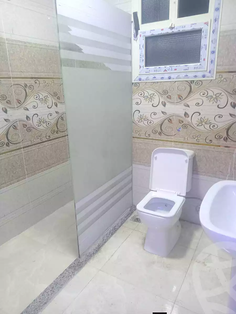https://aqarmap.com.eg/ar/listing/6660803-for-sale-cairo-ain-shams-ain-shams-el-sharkia-el-eshrein-stt