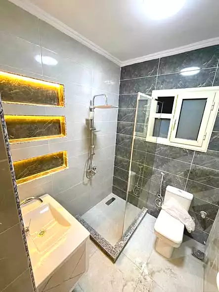 https://aqarmap.com.eg/ar/listing/6660804-for-sale-cairo-el-haram-el-lebeny-el-magzar-el-aly-st