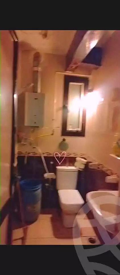 https://aqarmap.com.eg/ar/listing/6660813-for-sale-cairo-faisal-el-matbeaa-nabeel-taha-st