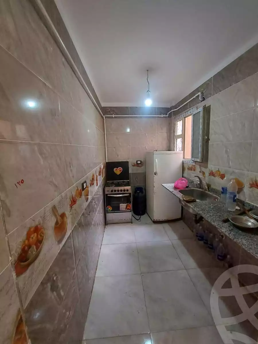 https://aqarmap.com.eg/ar/listing/6660815-for-rent-cairo-faisal-el-tawabeq-el-mansheya-st