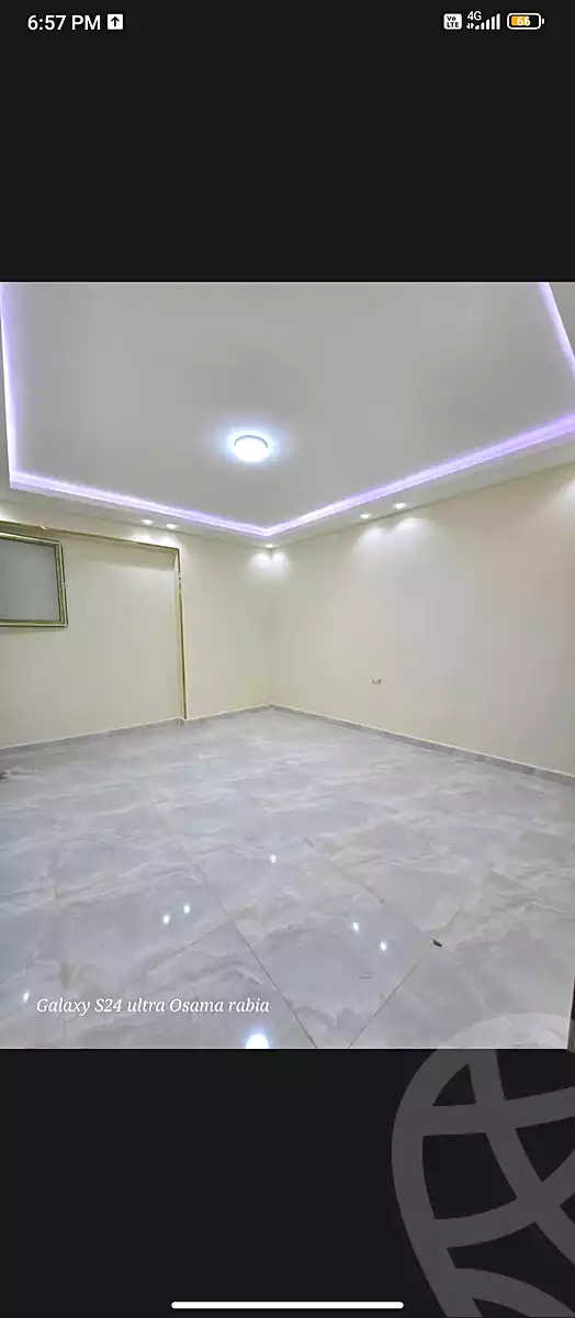 https://aqarmap.com.eg/en/listing/6660816-for-sale-cairo-faisal-el-maryotyah