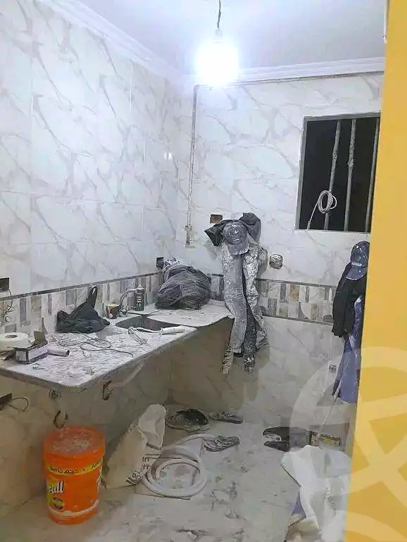 https://aqarmap.com.eg/ar/listing/6660819-for-sale-alexandria-el-asafra-shr-45