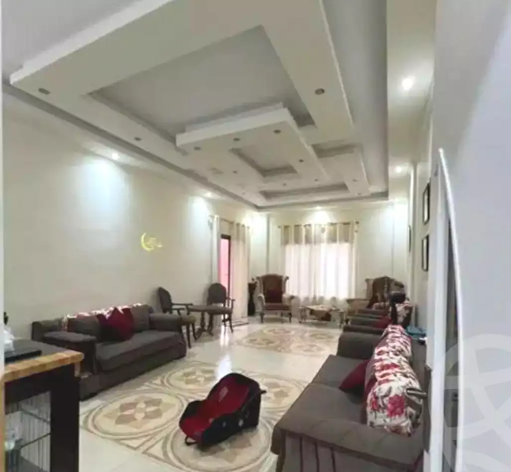 https://aqarmap.com.eg/ar/listing/6660818-for-sale-alexandria-el-mandara-alex-el-mandara-bahri