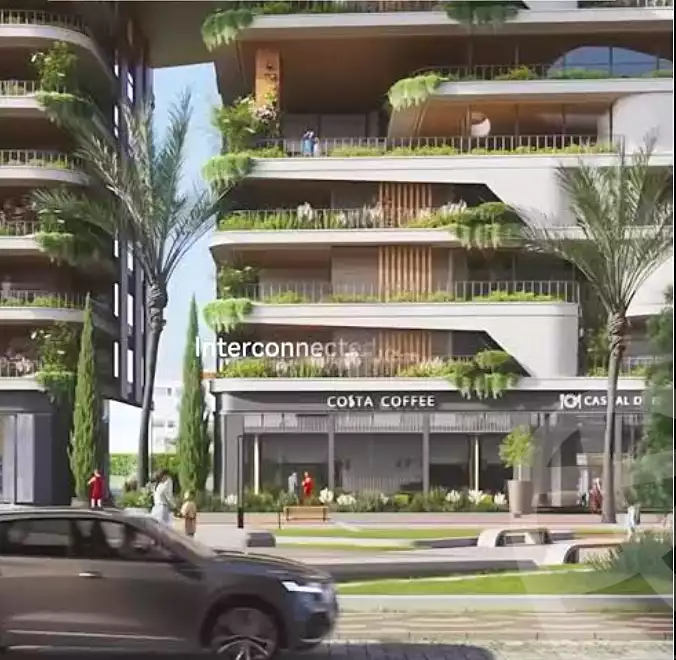 https://aqarmap.com.eg/en/listing/6660790-for-sale-alexandria-smouha-compounds-in-smouha-the-one-compound-mmg