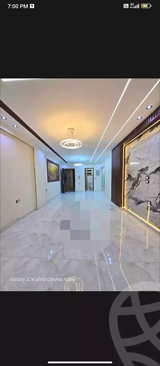https://aqarmap.com.eg/en/listing/6660826-for-sale-cairo-faisal-el-lebeny