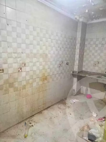 https://aqarmap.com.eg/ar/listing/6660831-for-rent-cairo-faisal-tareeq-kaabesh