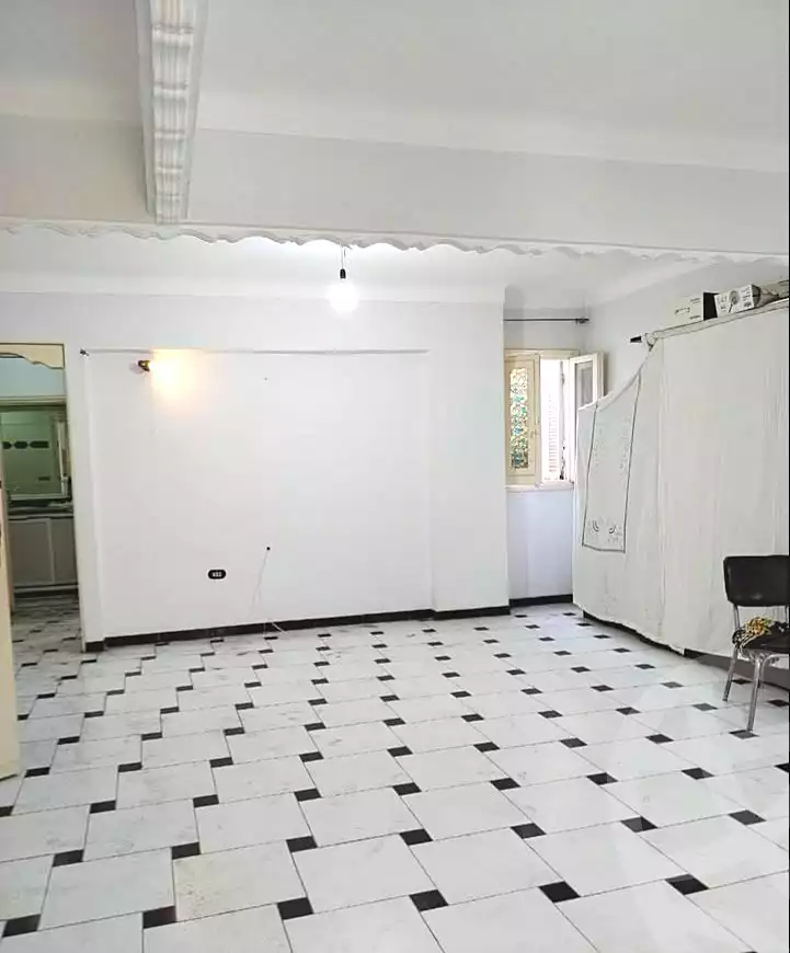 https://aqarmap.com.eg/en/listing/6660830-for-sale-alexandria-l-jmy-lbytsh-ain-shams-st