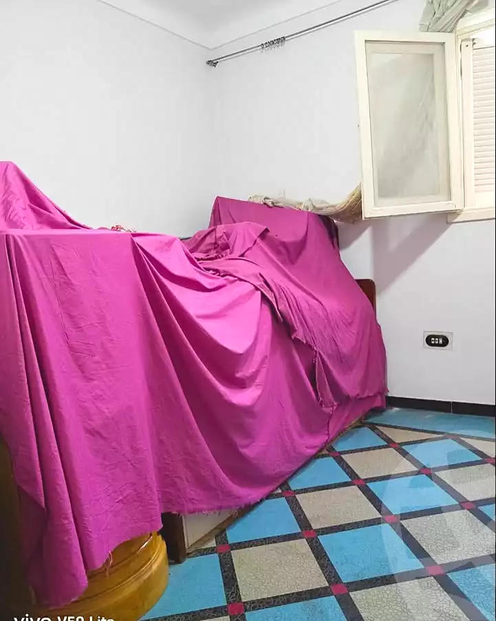 https://aqarmap.com.eg/en/listing/6660830-for-sale-alexandria-l-jmy-lbytsh-ain-shams-st
