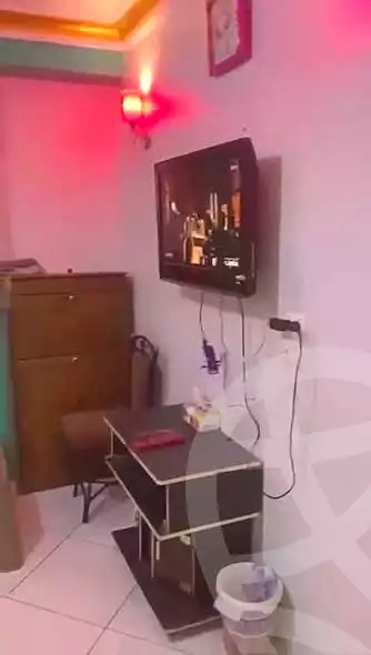 https://aqarmap.com.eg/ar/listing/6660836-for-rent-cairo-faisal-el-tawabeq