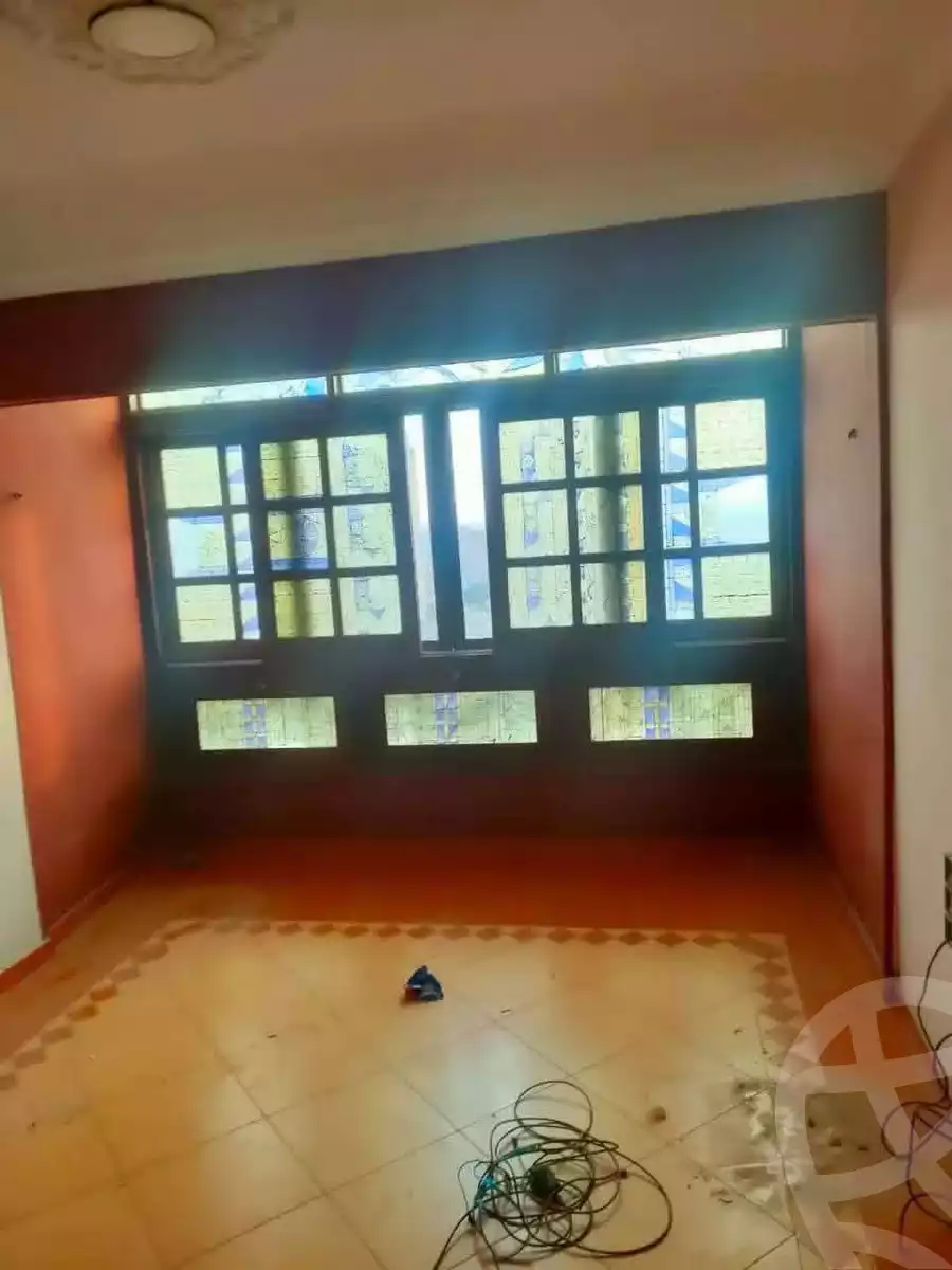 https://aqarmap.com.eg/en/listing/6660840-for-rent-cairo-helwan-helwan-el-sharkeya-latif-basha-st