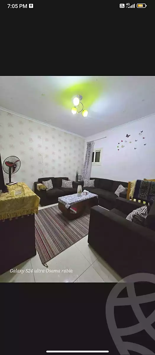 https://aqarmap.com.eg/en/listing/6660841-for-sale-cairo-faisal-el-maryotyah
