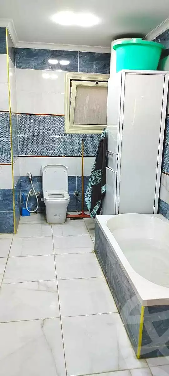 https://aqarmap.com.eg/ar/listing/6660845-for-sale-cairo-el-haram-el-maryotya