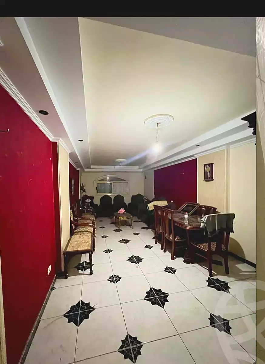 https://aqarmap.com.eg/en/listing/6660846-for-rent-alexandria-sydy-bshr-sydy-bshr-bhry-shr-mhmd-njyb