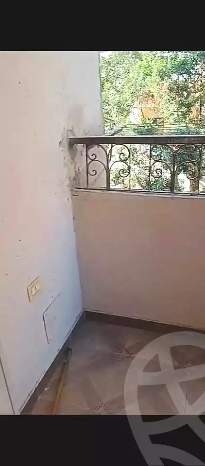 https://aqarmap.com.eg/en/listing/6660852-for-sale-cairo-faisal-el-matbeaa-amr-ibn-al-aas-st