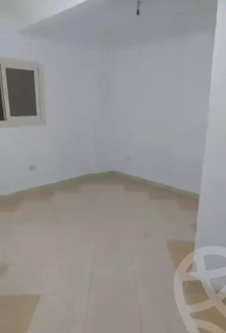 https://aqarmap.com.eg/en/listing/6660838-for-sale-cairo-el-haram-shareaa-khatem-el-morsalen