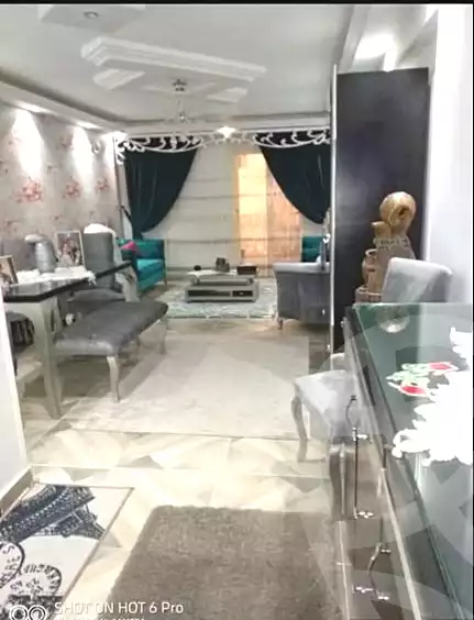 https://aqarmap.com.eg/ar/listing/6660848-for-sale-alexandria-l-jmy-lbytsh-bianchiii