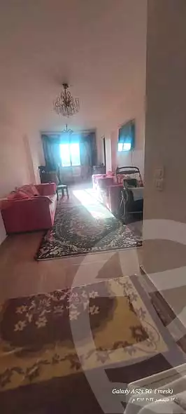 https://aqarmap.com.eg/ar/listing/6660855-for-sale-alexandria-l-jmy-lbytsh-el-hanafeya-st