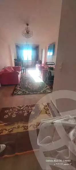 https://aqarmap.com.eg/ar/listing/6660855-for-sale-alexandria-l-jmy-lbytsh-el-hanafeya-st