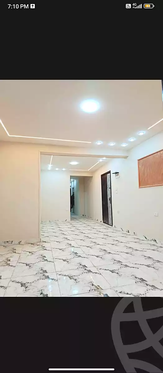 https://aqarmap.com.eg/ar/listing/6660858-for-sale-alexandria-l-jmy-lbytsh-qased-kareem-st