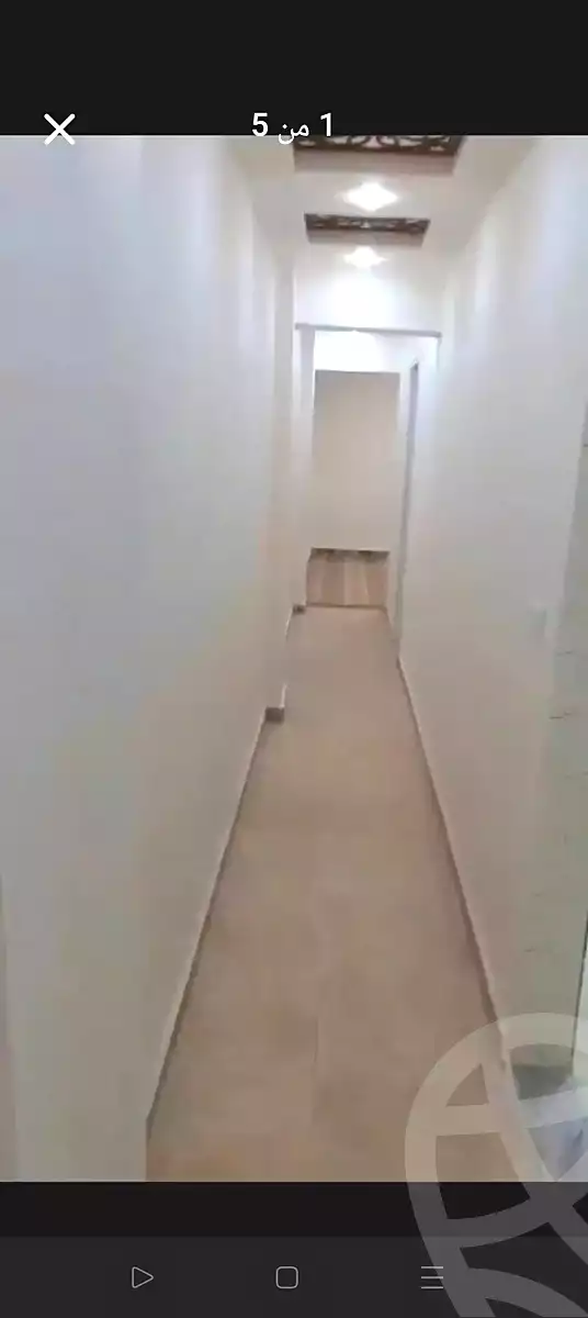 https://aqarmap.com.eg/ar/listing/6660856-for-rent-alexandria-el-asafra-l-sfr-bhry