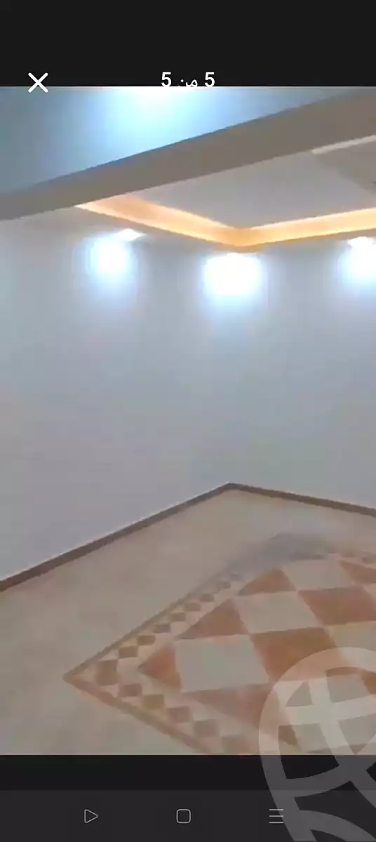 https://aqarmap.com.eg/ar/listing/6660856-for-rent-alexandria-el-asafra-l-sfr-bhry
