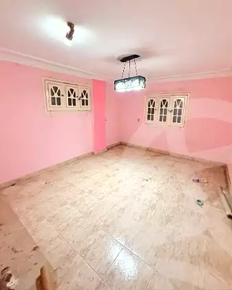 https://aqarmap.com.eg/en/listing/6660864-for-sale-cairo-faisal-el-maryotyah-dr-lashin-st
