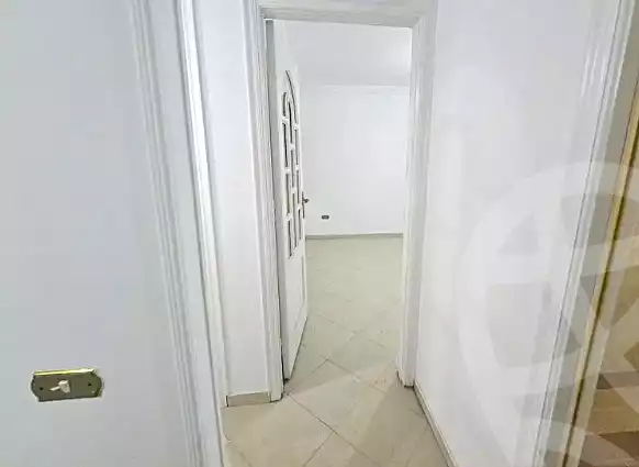 https://aqarmap.com.eg/en/listing/6660877-for-sale-cairo-faisal-el-taweaan