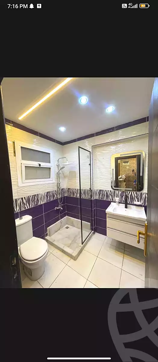 https://aqarmap.com.eg/en/listing/6660882-for-sale-alexandria-l-jmy-lbytsh-shahr-al-assal-st