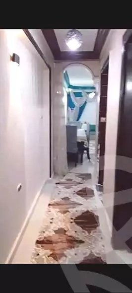 https://aqarmap.com.eg/ar/listing/6660886-for-sale-alexandria-l-jmy-lbytsh-abd-el-fattah-el-talkhawy