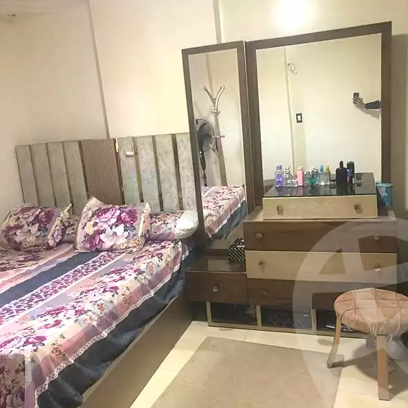 https://aqarmap.com.eg/ar/listing/6660892-for-sale-alexandria-l-jmy-lbytsh-shahr-al-assal-st