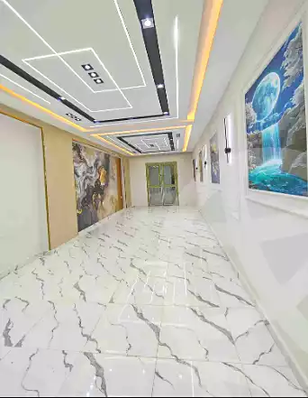 https://aqarmap.com.eg/ar/listing/6660888-for-sale-cairo-faisal-el-lebeny