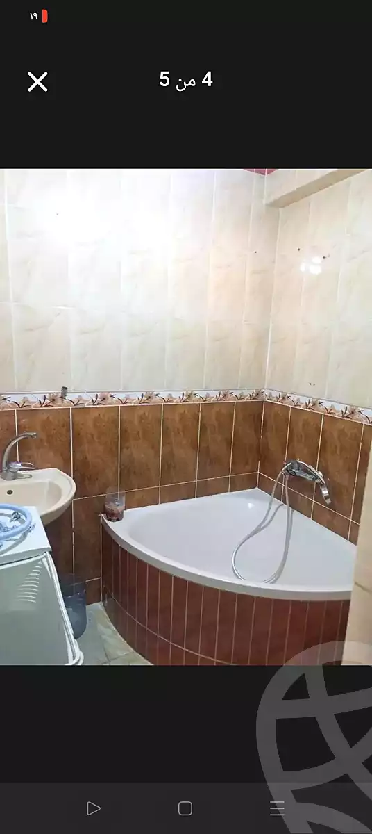 https://aqarmap.com.eg/en/listing/6660890-for-rent-alexandria-lsywf