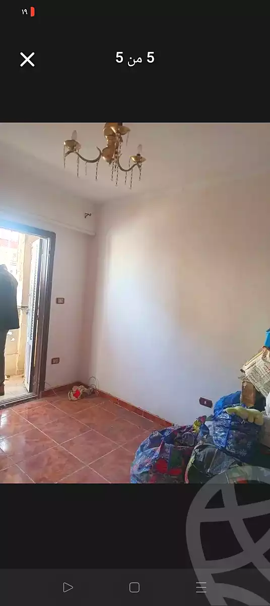 https://aqarmap.com.eg/en/listing/6660890-for-rent-alexandria-lsywf