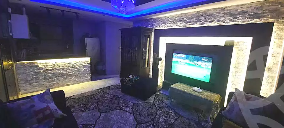 https://aqarmap.com.eg/ar/listing/6660894-for-sale-cairo-ain-shams-alf-maskn