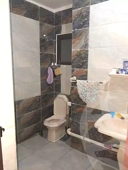 https://aqarmap.com.eg/en/listing/6660899-for-sale-alexandria-l-jmy-el-hanouvel-el-salam-st