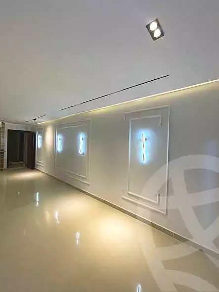 https://aqarmap.com.eg/en/listing/6660901-for-sale-alexandria-l-jmy-lbytsh-shahr-al-assal-st