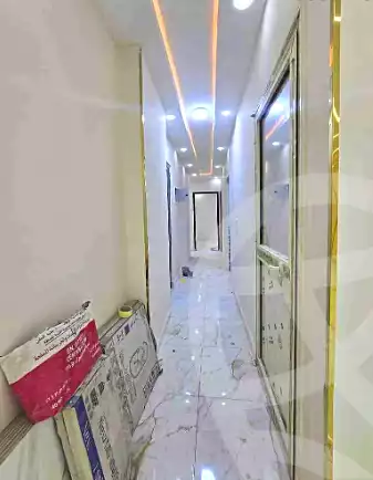 https://aqarmap.com.eg/ar/listing/6660902-for-sale-cairo-faisal-el-lebeny
