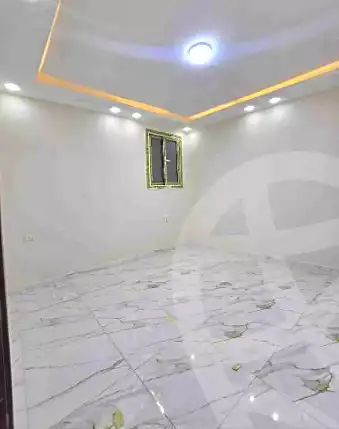 https://aqarmap.com.eg/ar/listing/6660902-for-sale-cairo-faisal-el-lebeny