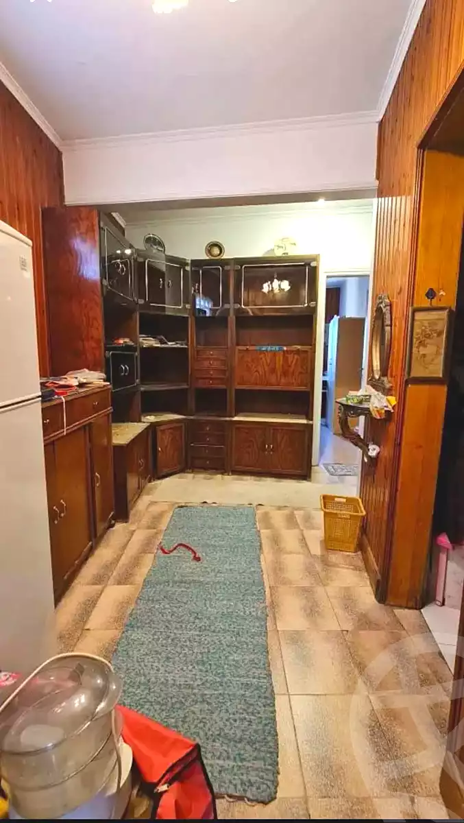 https://aqarmap.com.eg/ar/listing/6660895-for-sale-cairo-el-haram-shareaa-naser-el-thawrah