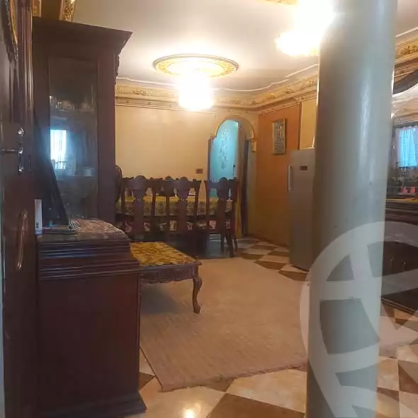 https://aqarmap.com.eg/en/listing/6660905-for-sale-alexandria-l-jmy-lbytsh-el-hay-st