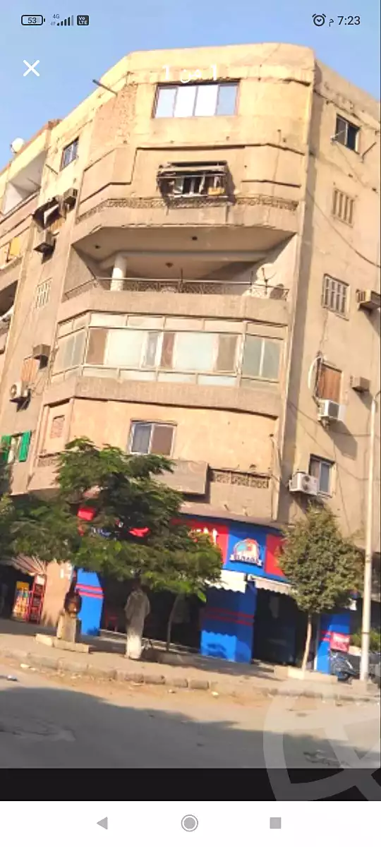 https://aqarmap.com.eg/en/listing/6660897-for-rent-cairo-helwan-helwan-el-sharkeya-borhan-st