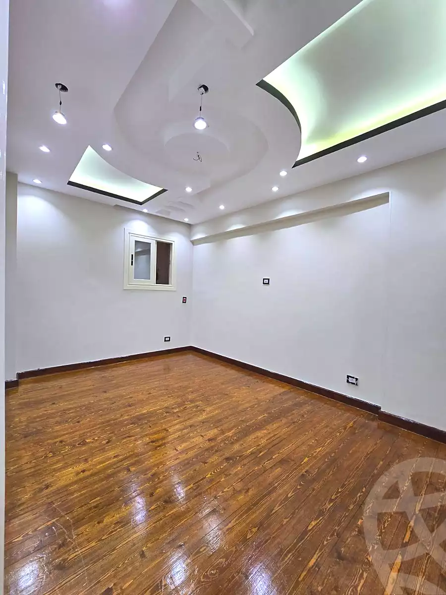 https://aqarmap.com.eg/en/listing/6660912-for-sale-alexandria-el-asafra