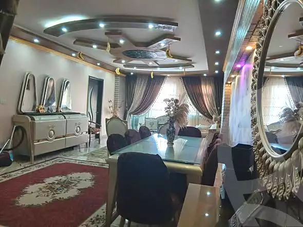 https://aqarmap.com.eg/en/listing/6660919-for-sale-alexandria-l-jmy-lbytsh