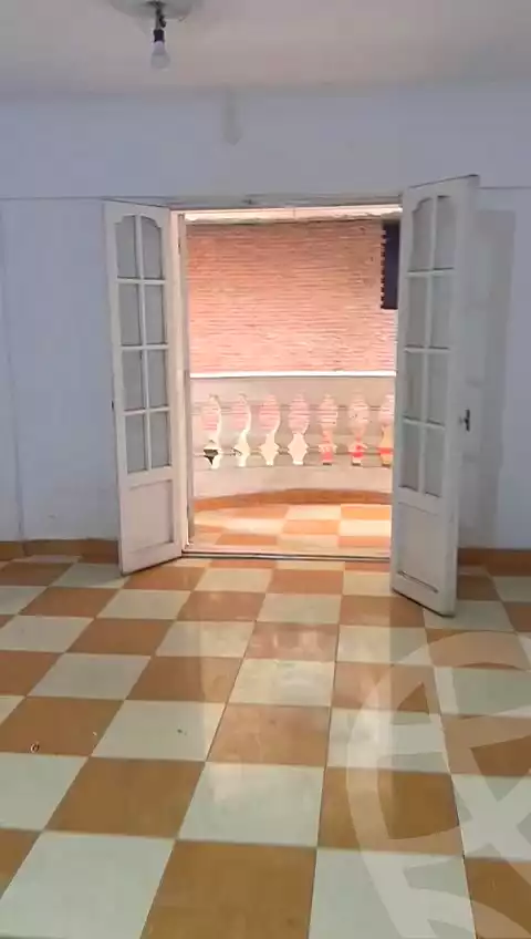https://aqarmap.com.eg/ar/listing/6660910-for-sale-alexandria-camp-cesar-tiba-st