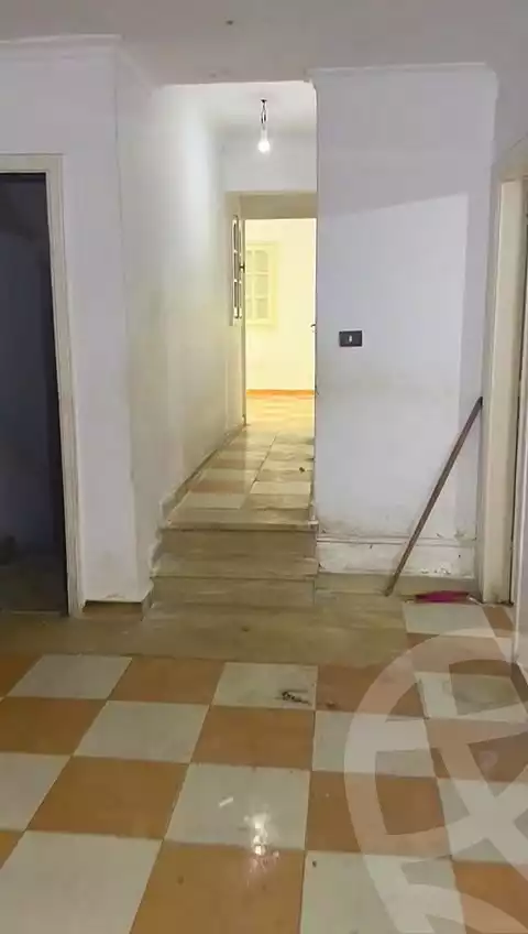 https://aqarmap.com.eg/ar/listing/6660910-for-sale-alexandria-camp-cesar-tiba-st