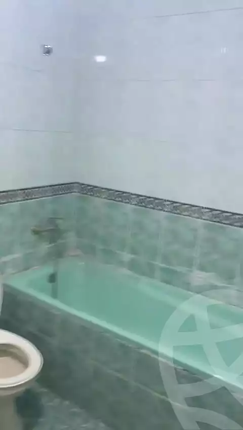 https://aqarmap.com.eg/ar/listing/6660910-for-sale-alexandria-camp-cesar-tiba-st
