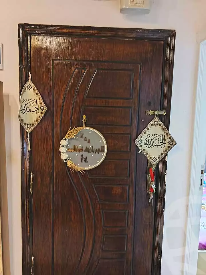 https://aqarmap.com.eg/ar/listing/6660924-for-sale-alexandria-l-jmy-el-hanouvel