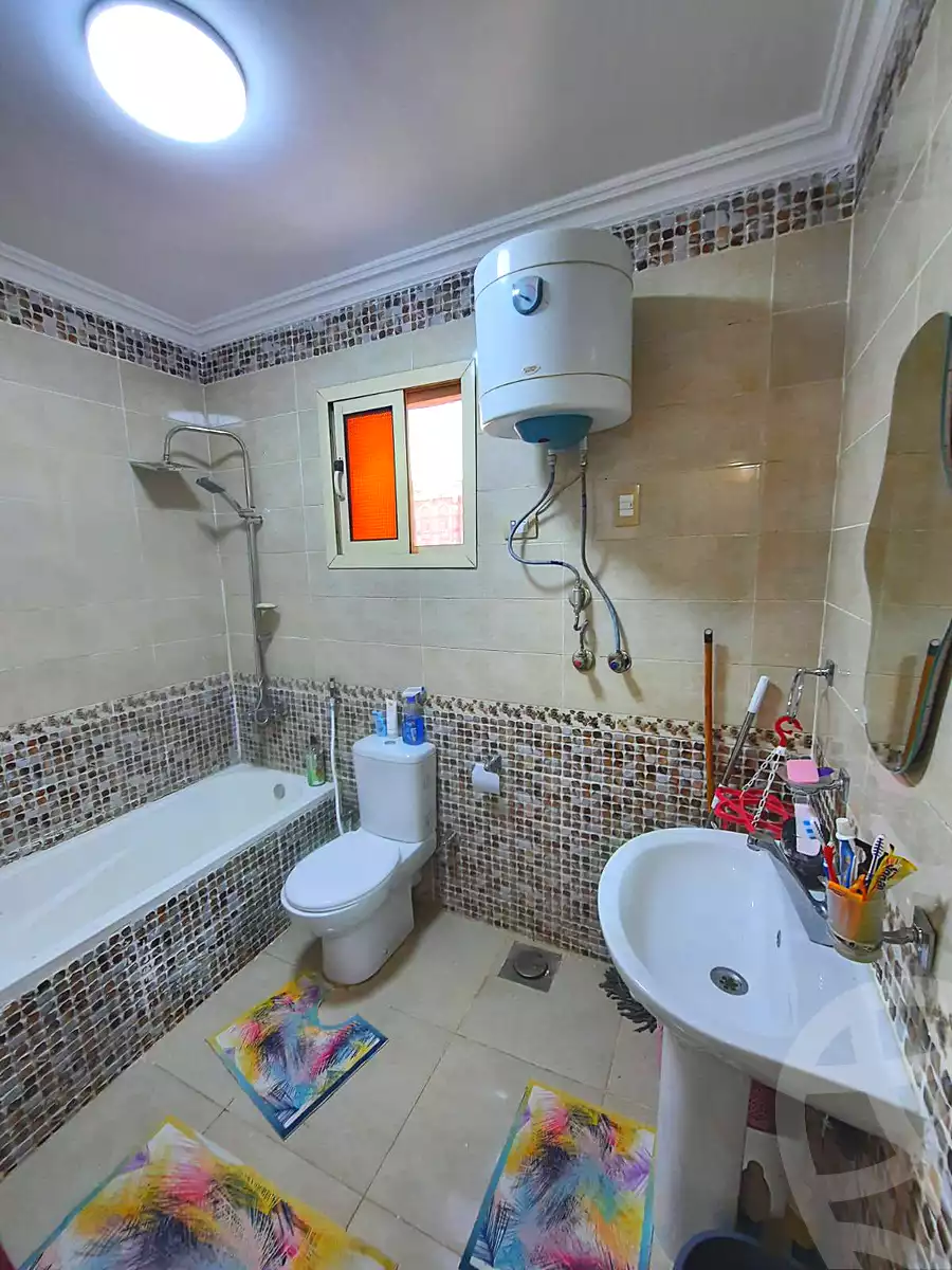 https://aqarmap.com.eg/ar/listing/6660926-for-sale-cairo-el-mohandesen-shr-jwl-jml