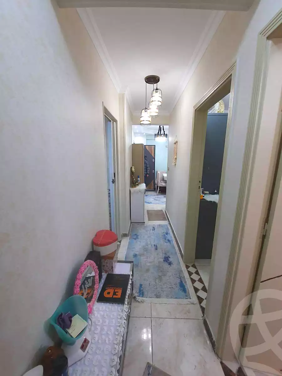 https://aqarmap.com.eg/ar/listing/6660926-for-sale-cairo-el-mohandesen-shr-jwl-jml