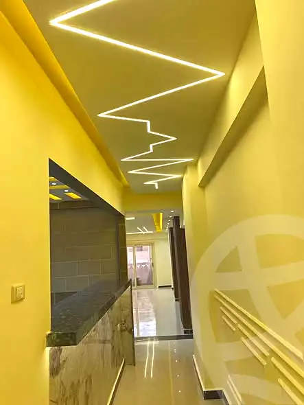 https://aqarmap.com.eg/en/listing/6660940-for-sale-alexandria-l-jmy-lbytsh-bianchiii